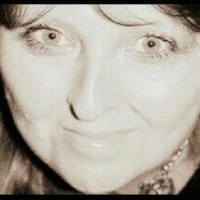 Julie Humphreys