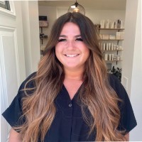 Jordyn Kirchner