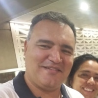 Alexandre Marcomini Vieira