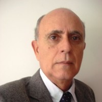 Antônio De Melo Rosa Neto