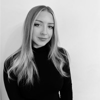 Sara Studenna