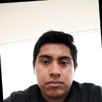 Ricardo Cristobal