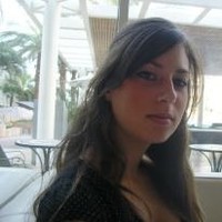 Cyndi Delamond
