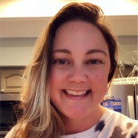 Jennifer Voight