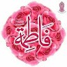 Sulaiman A D Haske