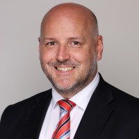 Marcus Bayer