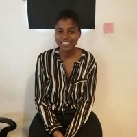 Anele Hlongwane