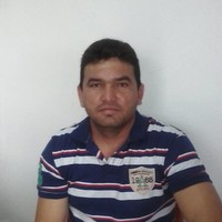 Hélio sousa oliveira