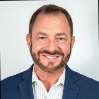 John Arnold Smith, MBA, CPC