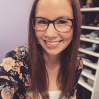 Leah Brinch