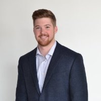 Connor Erwin