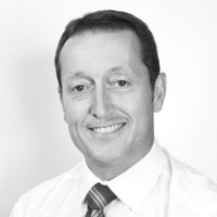 Neal Lambert