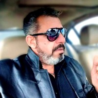 Tounsi Adel
