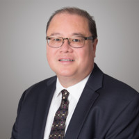 Robin Chin, SPHR, SHRM-SCP