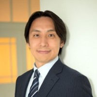 Yosuke Tanaka