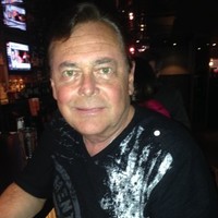 Bob Valenti ,Ph.d.,APA,NCSP,retired