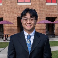 Jeffrey Liu
