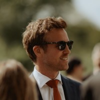 Rob Garner