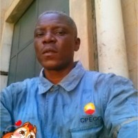 Shem Ojwang