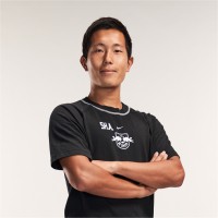 Shuho Araoka