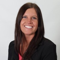Megan Johnson