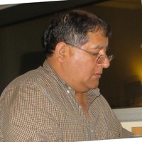 Tomas Aguirre Quispe