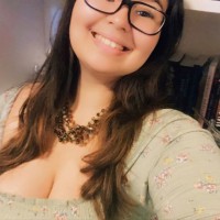 Melissa Doiron