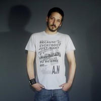 Guillermo Schurawlew