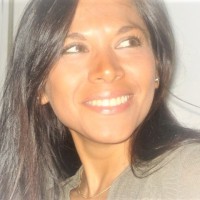 Anngie Moscoso