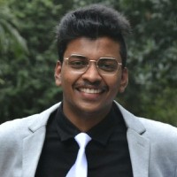 Gowtham Raj