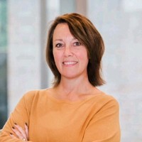 Cindy Slegers