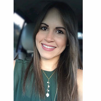 Kimberly Banchs