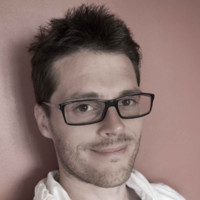 Nicolas Lhermitte