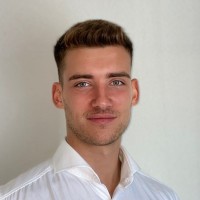 Pascal Köppel