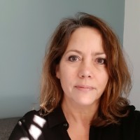 Eline Koers