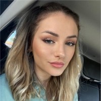 Kimberley Derin