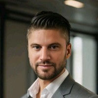 Rémi Schmitt