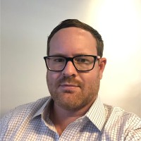 João Victor Martins Lacerda