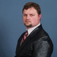 Shawn Baker