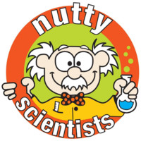 Nutty Scientsts India