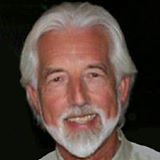 Mark Westwind