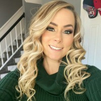 Lindsey D.