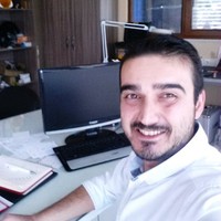 Emrah BARAN