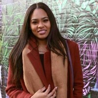 Yozmine Modeste