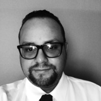 Eliel Delgado-Valdés