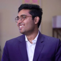 Anunay Sinha