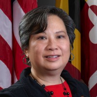 Regina Brzozowsky
