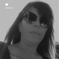 Karine Chaput