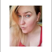 Samantha Buckland