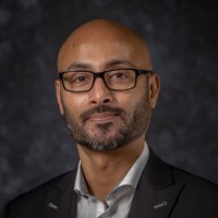 Mohan Cooray, MD, FRCPC